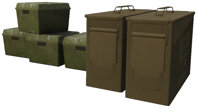 bkr_prop_gunlocker_ammo_01a