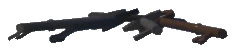 bkr_prop_jailer_keys_01a