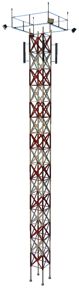 bkr_prop_mast_01a