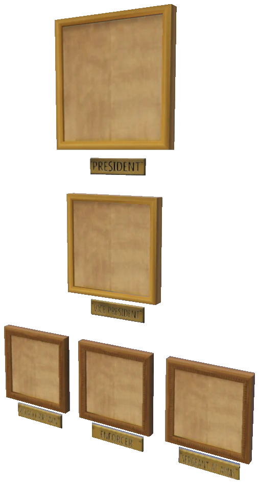bkr_prop_memorial_wall_01a