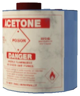 bkr_prop_meth_acetone