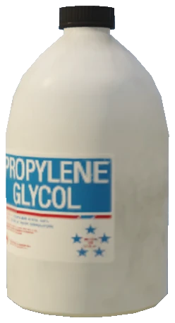 bkr_prop_meth_ammonia