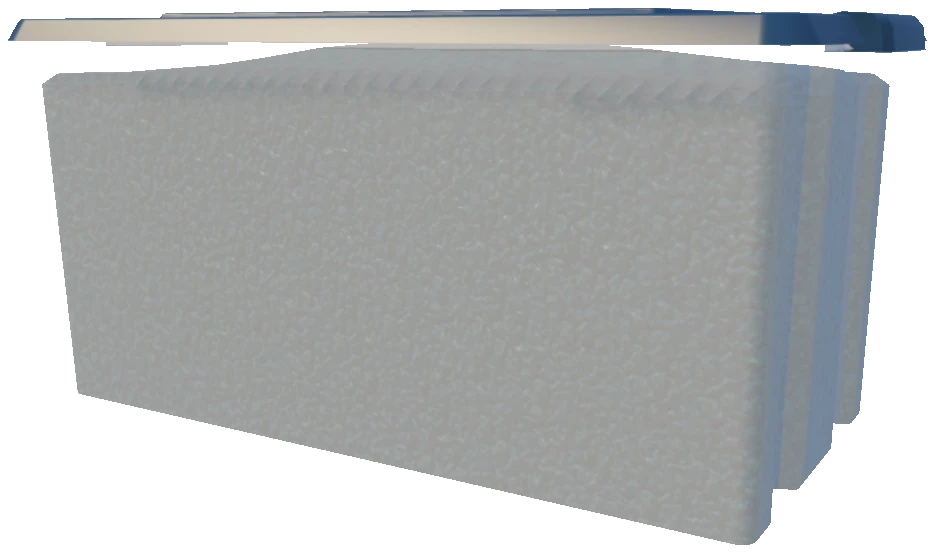 bkr_prop_meth_bigbag_01a