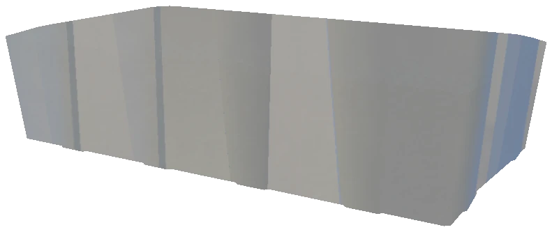 bkr_prop_meth_bigbag_03a