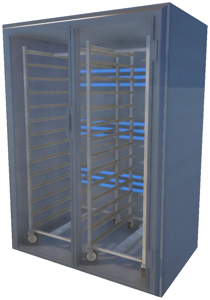 bkr_prop_meth_chiller_01a