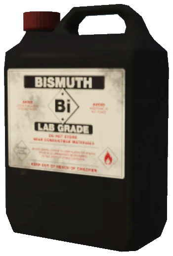bkr_prop_meth_hcacid