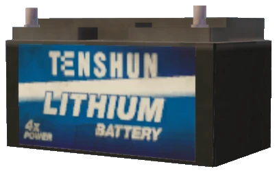 bkr_prop_meth_lithium