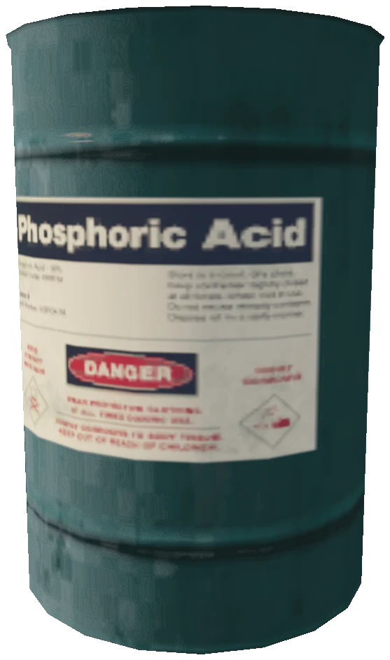bkr_prop_meth_phosphorus