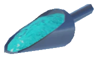 bkr_prop_meth_scoop_01a