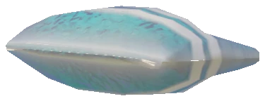 bkr_prop_meth_smallbag_01a