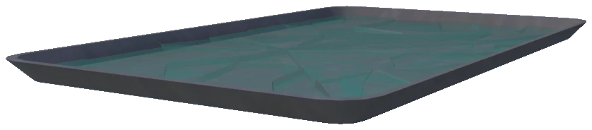 bkr_prop_meth_smashedtray_01