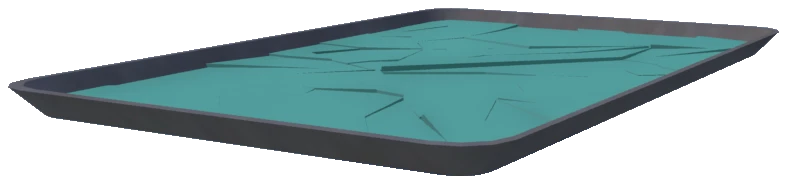 bkr_prop_meth_smashedtray_02