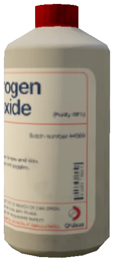 bkr_prop_meth_sodium