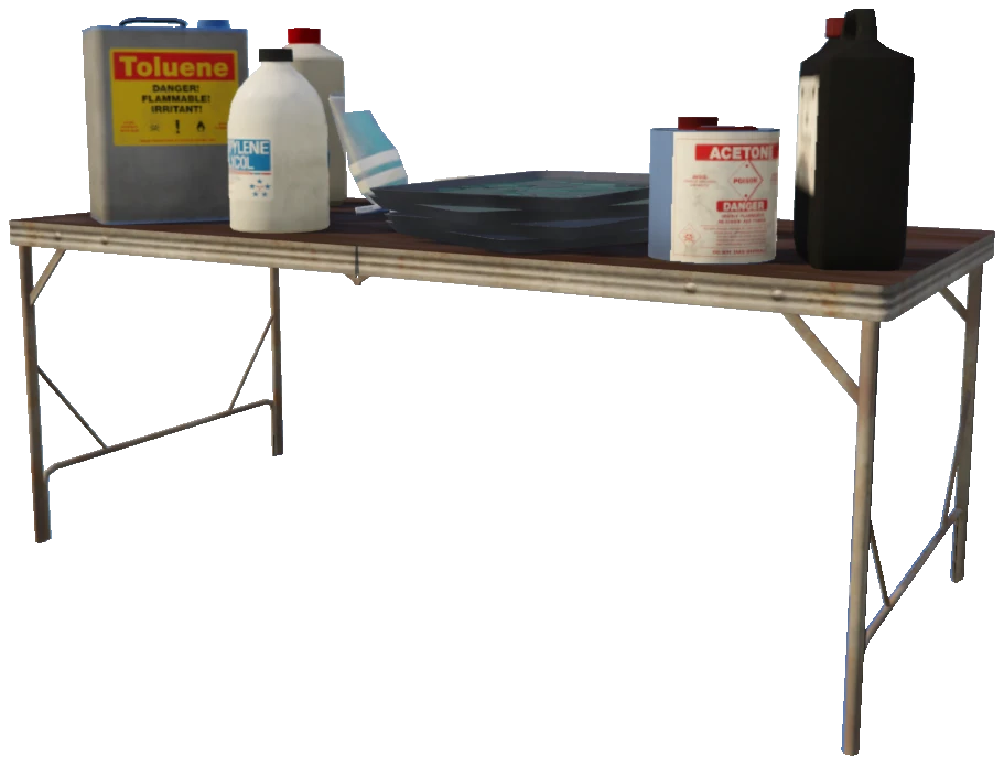 bkr_prop_meth_table01a