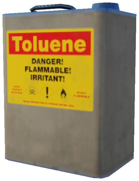 bkr_prop_meth_toulene