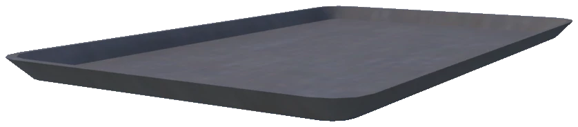 bkr_prop_meth_tray_01b