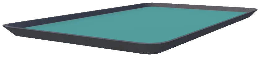 bkr_prop_meth_tray_02a