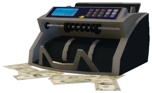 bkr_prop_money_counter