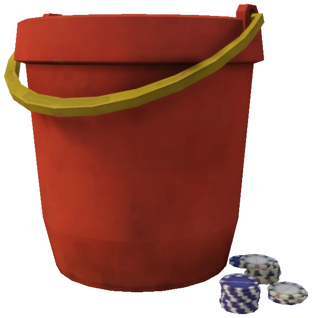 bkr_prop_money_pokerbucket