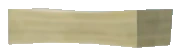 bkr_prop_money_sorted_01