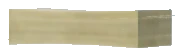 bkr_prop_money_unsorted_01