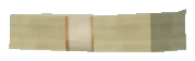 bkr_prop_money_wrapped_01