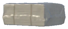 bkr_prop_moneypack_01a