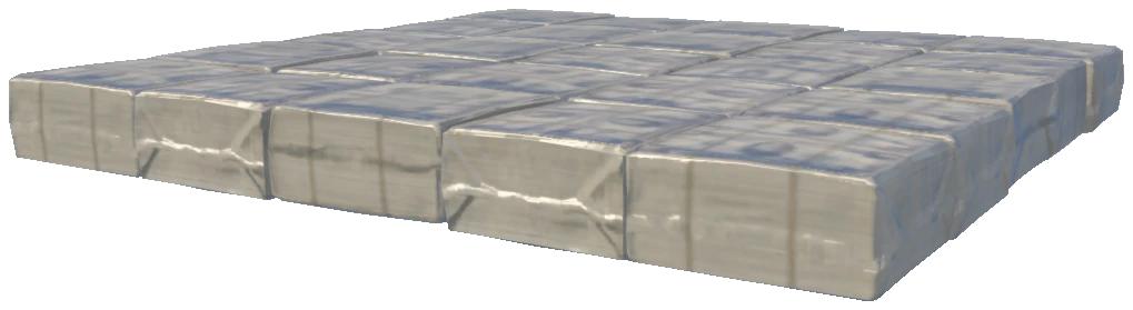 bkr_prop_moneypack_02a
