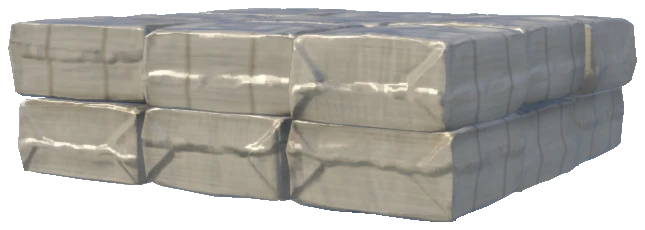 bkr_prop_moneypack_03a