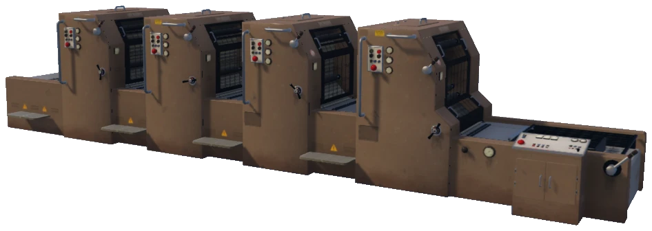 bkr_prop_printmachine_4rollerp_st