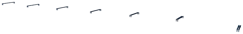 bkr_prop_printmachine_6puller