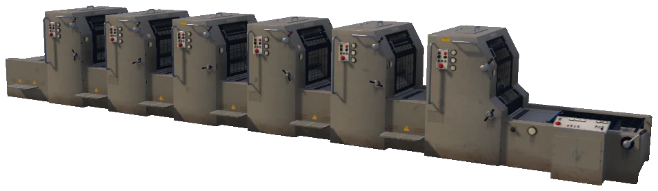 bkr_prop_printmachine_6rollerp_st