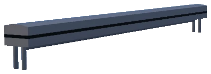 bkr_prop_printmachine_cutter