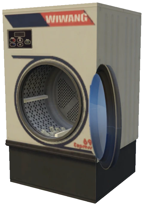 bkr_prop_prtmachine_dryer_op