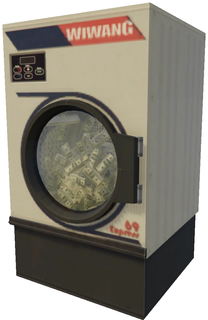 bkr_prop_prtmachine_dryer_spin