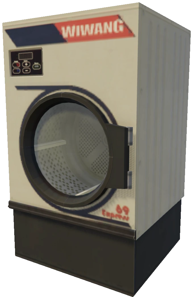 bkr_prop_prtmachine_dryer
