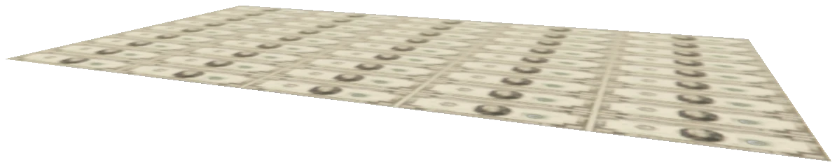 bkr_prop_prtmachine_moneypage_anim