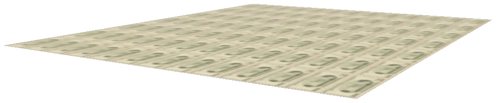 bkr_prop_prtmachine_moneypage