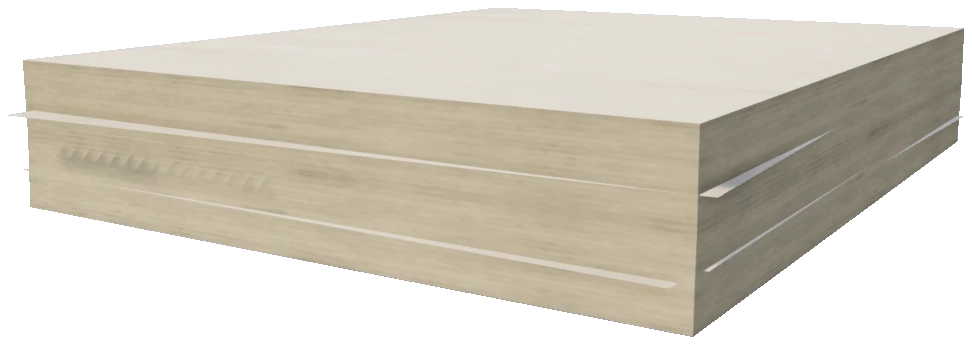 bkr_prop_prtmachine_paperream