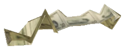 bkr_prop_scrunched_moneypage