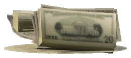 bkr_prop_tin_cash_01a