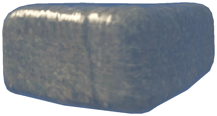 bkr_prop_weed_bigbag_01a