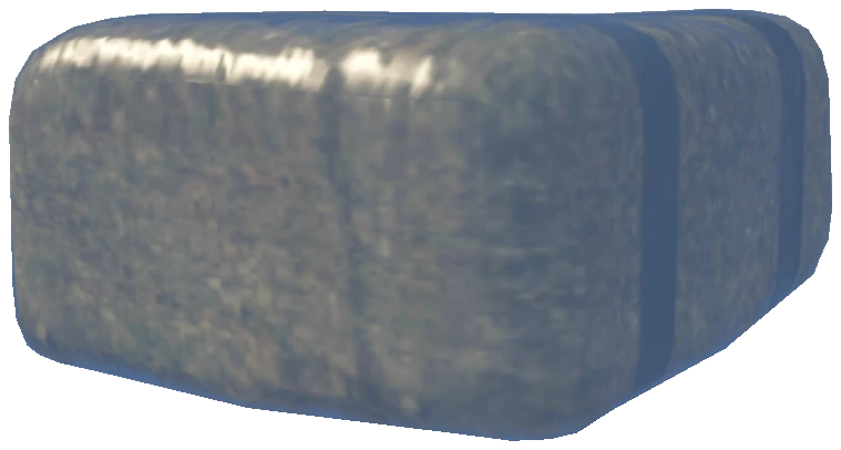 bkr_prop_weed_bigbag_03a