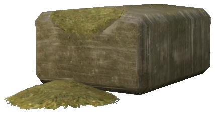 bkr_prop_weed_bigbag_open_01a