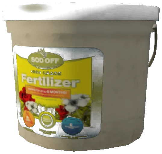 bkr_prop_weed_bucket_01a