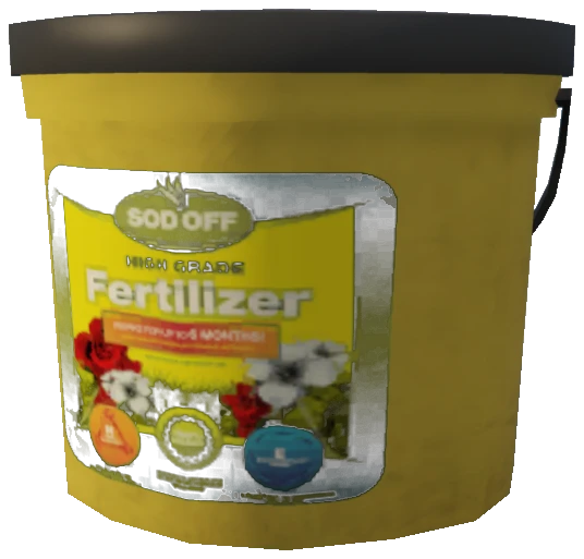 bkr_prop_weed_bucket_01b