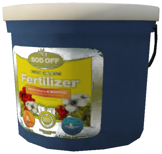 bkr_prop_weed_bucket_01c