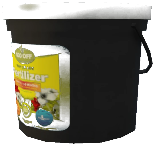 bkr_prop_weed_bucket_01d