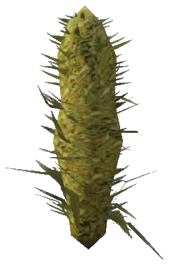 bkr_prop_weed_bud_02a