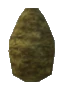 bkr_prop_weed_bud_pruned_01a